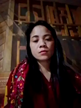 molly-xx online show from 03/18/26, 09:51