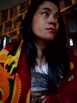 molly-xx online show from 03/26/26, 10:59