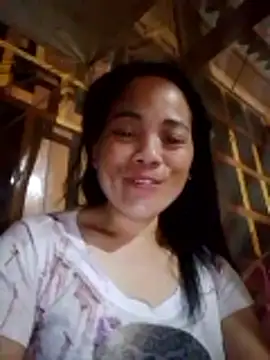 molly-xx online show from 04/14/26, 01:39