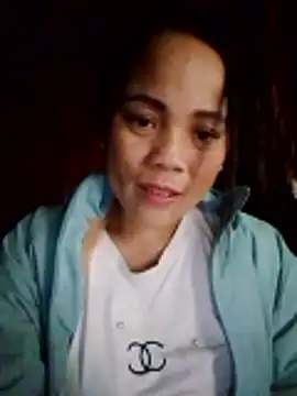 molly-xx online show from 05/10/26, 06:29