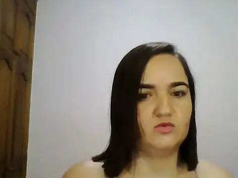 yuliandre online show from 03/02/26, 03:30