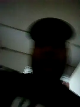 Mohamed1627 online show from 02/20/26, 11:11