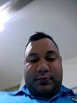 Mohamed1627 online show from 03/01/26, 09:17