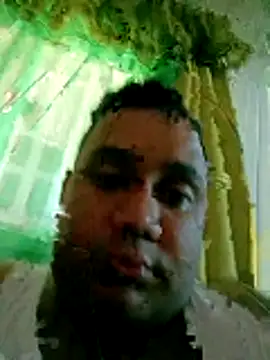 Mohamed1627 online show from 03/17/26, 01:03
