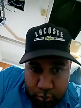 Mohamed1627 online show from 04/26/26, 01:53