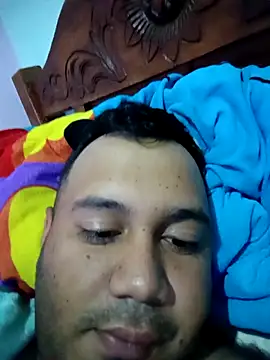 Mohamed1627 online show from 05/03/26, 01:50