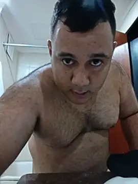 Mohamed1627 online show from 05/13/26, 03:59