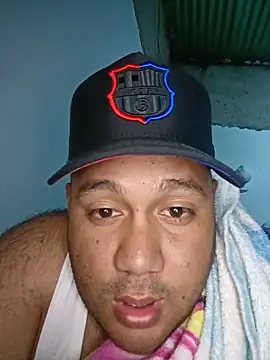Mohamed1627 online show from 05/16/26, 04:17