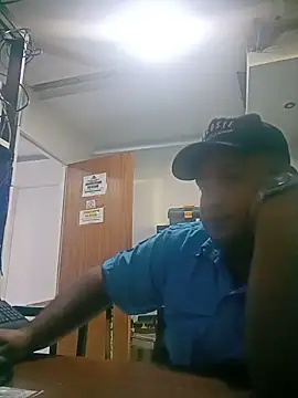 Mohamed1627 online show from 05/17/26, 09:55