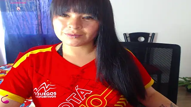 VA LERY online show from 03/03/26, 08:59