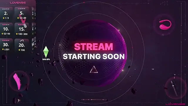 Snapshot of kingXqueenXX chatting on 03/20/26, 09:25 kingXqueenXX online show from 03/20/26, 09:25