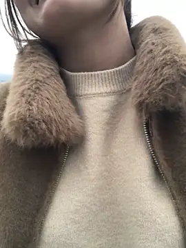 newbaby1 online show from 02/11/26, 07:13