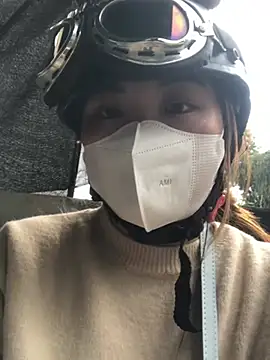 newbaby1 online show from 02/13/26, 04:08