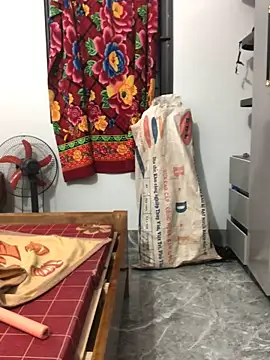 newbaby1 online show from 02/23/26, 01:08