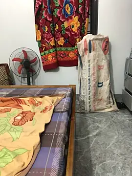 newbaby1 online show from 02/25/26, 12:09