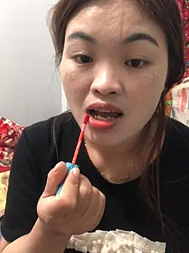 newbaby1 online show from 02/26/26, 01:54