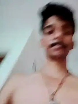 kalliJ online show from 02/11/26, 04:28