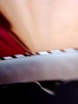 kalliJ online show from 02/12/26, 05:35