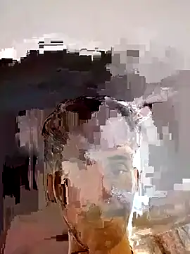 kalliJ online show from 02/15/26, 02:47