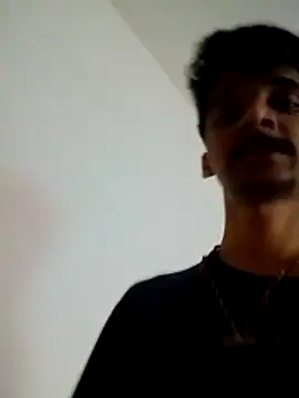 kalliJ online show from 02/18/26, 05:03