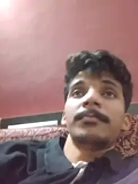 kalliJ online show from 02/28/26, 05:25