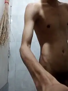 kalliJ online show from 03/07/26, 02:25