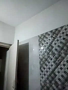 kalliJ online show from 03/29/26, 02:50