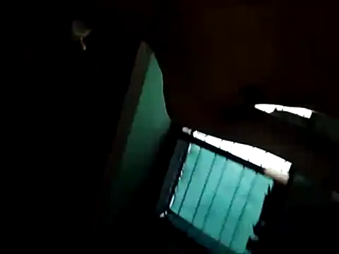 kalliJ online show from 03/30/26, 03:51