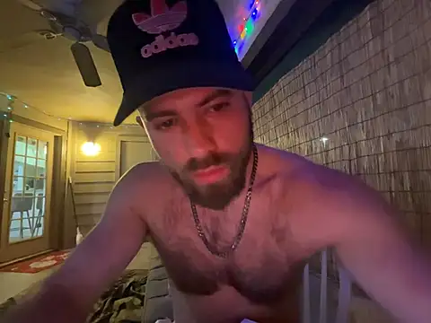 Snapshot of machinebumkelly69 chatting on 02/14/26, 04:09 machinebumkelly69 online show from 02/14/26, 04:09