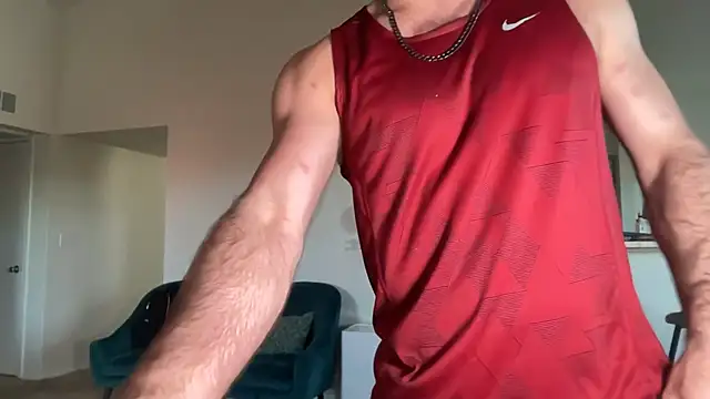 Snapshot of machinebumkelly69 chatting on 02/15/26, 06:59 machinebumkelly69 online show from 02/15/26, 06:59