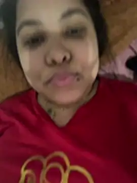 009lesli online show from 02/12/26, 04:29