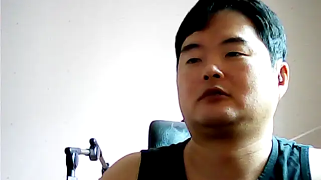 Snapshot of junghyeok830 chatting on 06/22/26, 05:59 junghyeok830 online show from 06/22/26, 05:59