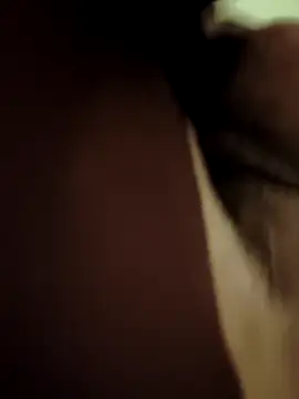 mamichula266 online show from 02/13/26, 01:12