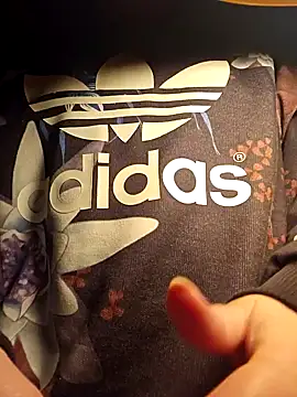 ShySweetheart online show from 02/22/26, 05:40