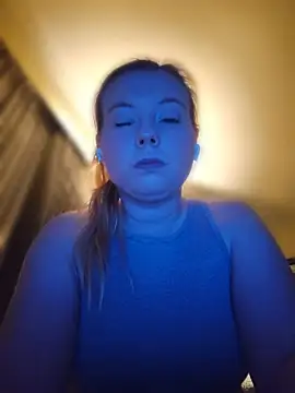 Snapshot of ShySweetheart chatting on 03/23/26, 04:49 ShySweetheart online show from 03/23/26, 04:49