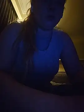 Snapshot of ShySweetheart chatting on 03/24/26, 04:28 ShySweetheart online show from 03/24/26, 04:28
