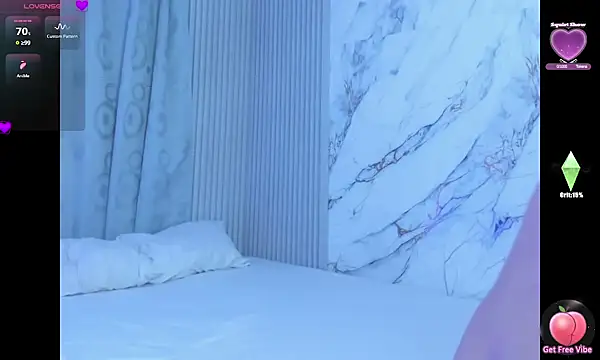 RaiderandRoxie1 online show from 02/27/26, 11:38