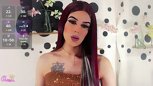 Snapshot of BigCock_ivana chatting on 03/12/26, 08:31 BigCock ivana online show from 03/12/26, 08:31