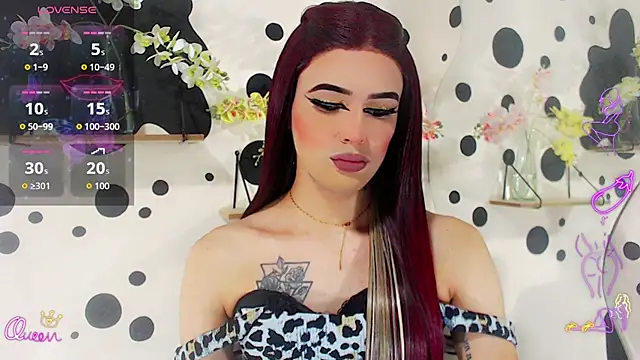 Snapshot of BigCock_ivana chatting on 03/14/26, 10:42 BigCock ivana online show from 03/14/26, 10:42