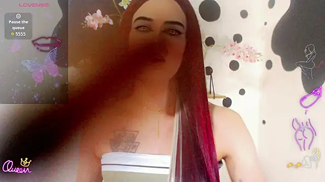 Snapshot of BigCock_ivana chatting on 04/04/26, 12:24 BigCock ivana online show from 04/04/26, 12:24