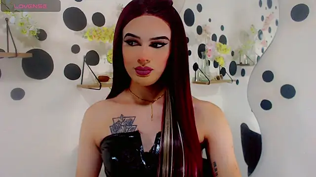 Snapshot of BigCock_ivana chatting on 04/16/26, 12:39 BigCock ivana online show from 04/16/26, 12:39