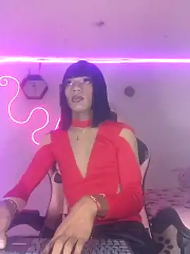 Snapshot of Violeta_R_ chatting on 02/21/26, 09:05 Violeta R online show from 02/21/26, 09:05