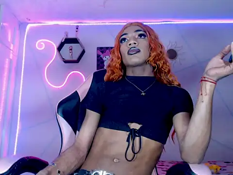 Snapshot of Violeta_R_ chatting on 03/01/26, 04:03 Violeta R online show from 03/01/26, 04:03