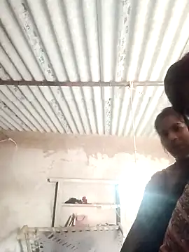 Snapshot of Anjli_hote chatting on 02/19/26, 07:15 Anjli hote online show from 02/19/26, 07:15