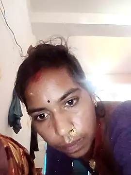 Snapshot of Anjli_hote chatting on 02/20/26, 06:26 Anjli hote online show from 02/20/26, 06:26