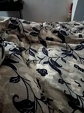 Snapshot of Anjli_hote chatting on 02/22/26, 03:10 Anjli hote online show from 02/22/26, 03:10