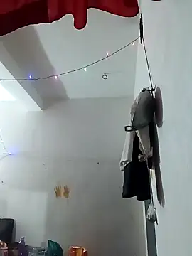 Snapshot of Anjli_hote chatting on 03/01/26, 07:16 Anjli hote online show from 03/01/26, 07:16