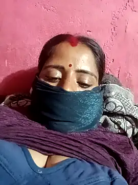 Pallavi hote online show from 02/17/26, 05:30