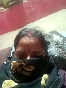 Pallavi hote online show from 02/23/26, 09:23