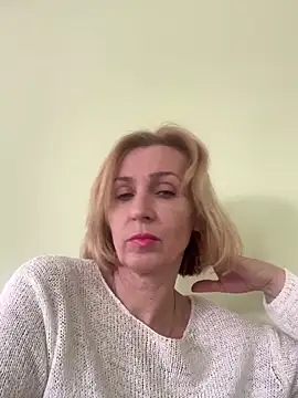 VeltaMur975 online show from 02/12/26, 09:15